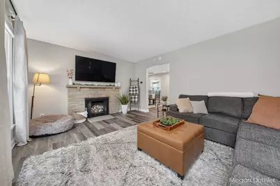 723 Maridell Avenue NW, Grand Rapids, MI 49504 - Photo 5