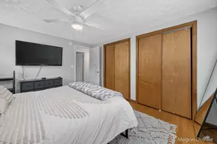 723 Maridell Ave NW, Grand Rapids, MI 49504 - Photo 27