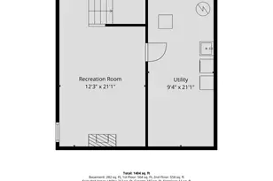 174 Commons Cir, Saline, MI 48176 - Photo 39
