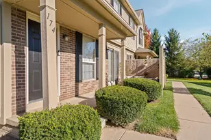 174 Commons Cir, Saline, MI 48176 - Photo 49