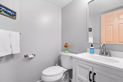 174 Commons Circle, Saline, MI 48176 - Photo 31