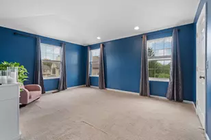 174 Commons Cir, Saline, MI 48176 - Photo 33