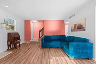 174 Commons Cir, Saline, MI 48176 - Photo 41