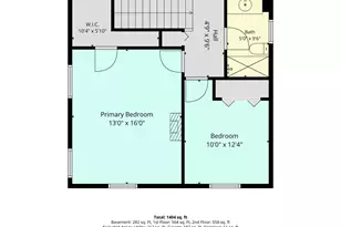 174 Commons Cir, Saline, MI 48176 - Photo 29
