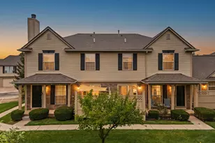 174 Commons Cir, Saline, MI 48176 - Photo 1