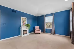 174 Commons Cir, Saline, MI 48176 - Photo 35
