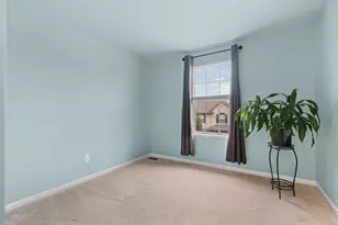 174 Commons Cir, Saline, MI 48176 - Photo 37
