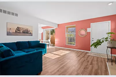 174 Commons Circle, Saline, MI 48176 - Photo 15