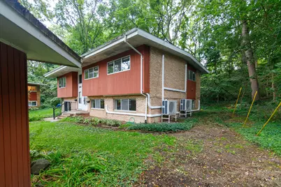 532 Bemidji Court #Lower, Ann Arbor, MI 48103 - Photo 21