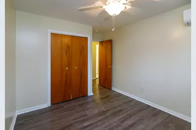 532 Bemidji Court #Lower, Ann Arbor, MI 48103 - Photo 19