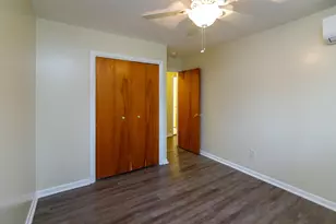 532 Bemidji Ct, Ann Arbor, MI 48103 - Photo 19