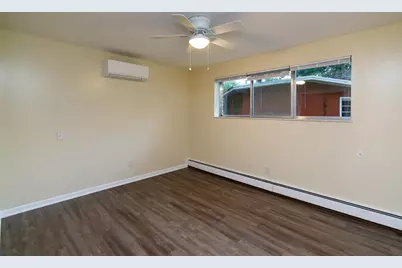 532 Bemidji Court #Lower, Ann Arbor, MI 48103 - Photo 13