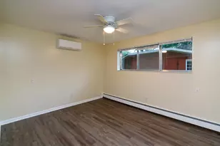 532 Bemidji Ct, Ann Arbor, MI 48103 - Photo 13