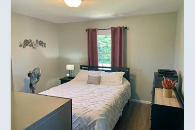 10660 Duncan Lake Avenue SE, Caledonia, MI 49316 - Photo 9