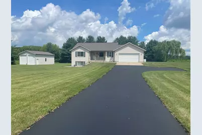 10660 Duncan Lake Avenue SE, Caledonia, MI 49316 - Photo 1