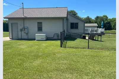 10660 Duncan Lake Avenue SE, Caledonia, MI 49316 - Photo 15