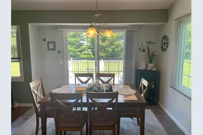 10660 Duncan Lake Avenue SE, Caledonia, MI 49316 - Photo 5