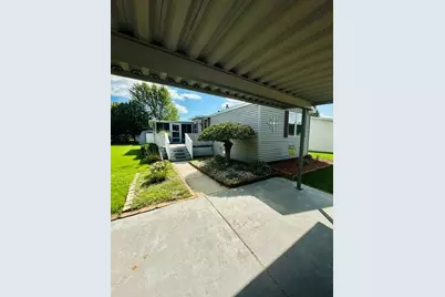 5318 Palfrey Place, Caledonia, MI 49316 - Photo 3