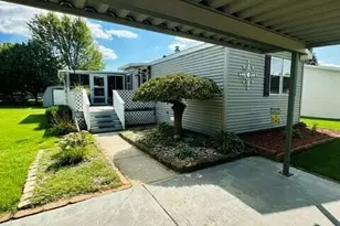 5318 Palfrey Pl, Caledonia, MI 49316 - Photo 3