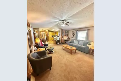 5318 Palfrey Place, Caledonia, MI 49316 - Photo 7