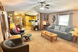5318 Palfrey Pl, Caledonia, MI 49316 - Photo 7