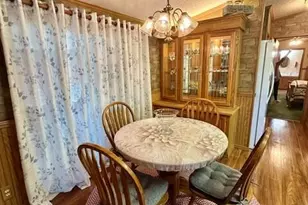 5318 Palfrey Pl, Caledonia, MI 49316 - Photo 17
