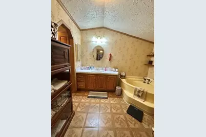 5318 Palfrey Place, Caledonia, MI 49316 - Photo 25