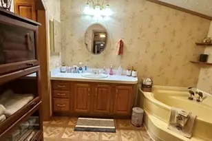 5318 Palfrey Pl, Caledonia, MI 49316 - Photo 25