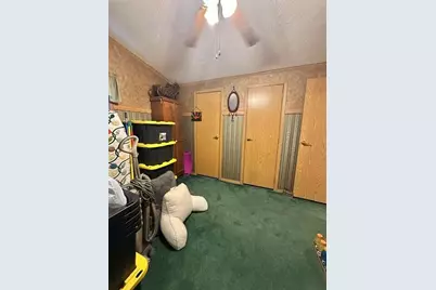 5318 Palfrey Place, Caledonia, MI 49316 - Photo 29