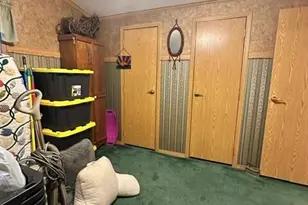 5318 Palfrey Pl, Caledonia, MI 49316 - Photo 29