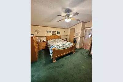 5318 Palfrey Place, Caledonia, MI 49316 - Photo 23