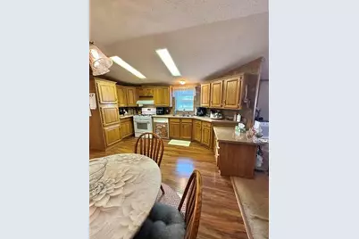 5318 Palfrey Place, Caledonia, MI 49316 - Photo 11