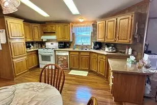 5318 Palfrey Pl, Caledonia, MI 49316 - Photo 11