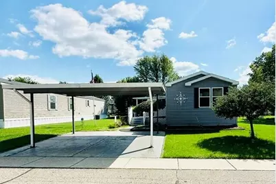 5318 Palfrey Place, Caledonia, MI 49316 - Photo 1