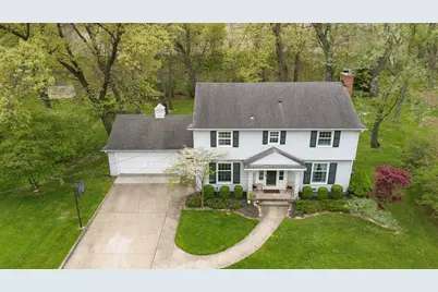 1738 Greenbriar Drive, Portage, MI 49024 - Photo 3