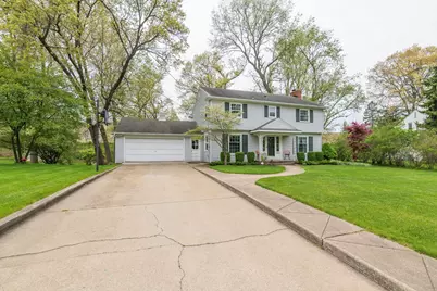 1738 Greenbriar Drive, Portage, MI 49024 - Photo 79