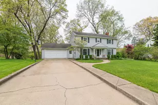 1738 Greenbriar Dr, Portage, MI 49024 - Photo 79
