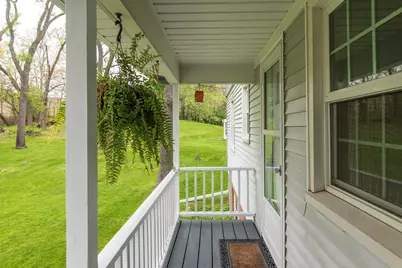 1738 Greenbriar Drive, Portage, MI 49024 - Photo 59