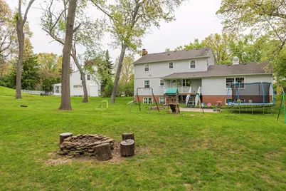 1738 Greenbriar Drive, Portage, MI 49024 - Photo 5