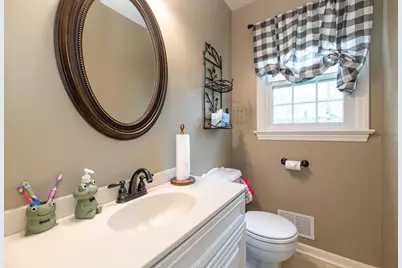 1738 Greenbriar Drive, Portage, MI 49024 - Photo 17