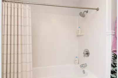 1738 Greenbriar Drive, Portage, MI 49024 - Photo 35