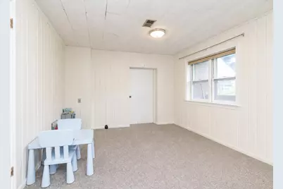 1738 Greenbriar Drive, Portage, MI 49024 - Photo 47