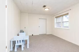 1738 Greenbriar Dr, Portage, MI 49024 - Photo 47