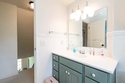 1738 Greenbriar Drive, Portage, MI 49024 - Photo 33