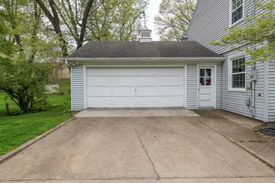 1738 Greenbriar Drive, Portage, MI 49024 - Photo 61