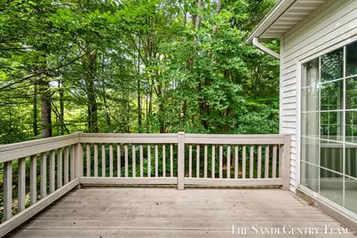 14892 Equestrian Lane, Spring Lake, MI 49456 - Photo 37