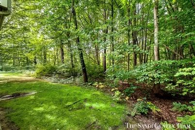 14892 Equestrian Lane, Spring Lake, MI 49456 - Photo 39