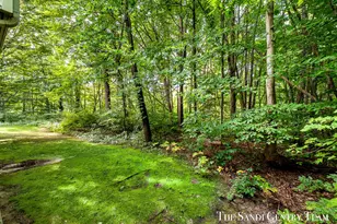 14892 Equestrian Ln, Spring Lake, MI 49456 - Photo 39