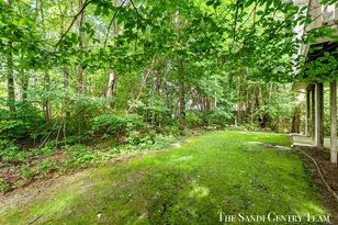 14892 Equestrian Ln, Spring Lake, MI 49456 - Photo 3