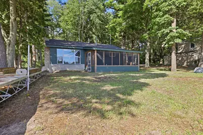 07446 52 1/2 Street, Grand Junction, MI 49056 - Photo 29